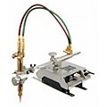 Oxy-Fuel Cutting Machines image